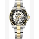 Roamer 986984 47 85 21 Kol Saati