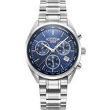 Roamer 993819-41-45-20 Erkek Kol Saati - Gri