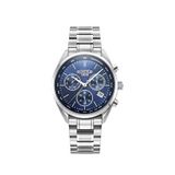 Roamer 993819-41-45-20 Gri Çelik Erkek Kol Saati