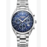Roamer 993819-41-45-20 Kol Saati