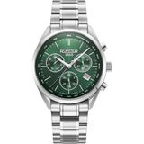 Roamer 993819-41-75-20 Erkek Kol Saati - Gri