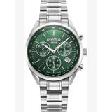 Roamer 993819-41-75-20 Kol Saati