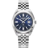 Roamer 996983-41-45-20 Erkek Kol Saati - Gri