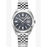 Roamer 996983-41-55-20 Kol Saati