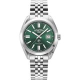 Roamer 996983-41-75-20 Erkek Kol Saati - Gri