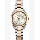 Roamer 996990-49-20-20 Kol Saati