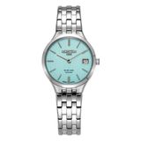 Roamer Classic 512857-41-05-20 Kol Saati