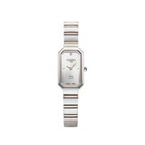 Roamer Gri Rosegold Çelik Kadın Kol Saati