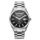 Roamer Primeline 981666-41-85-50 Kol Saati