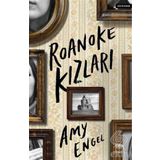 Roanoke Kızları - Amy Engel