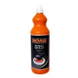 Roar 615 Extreme Cut Compound 1 Lt Cizik Cikarici Pasta Cila
