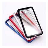 Roar 8692 Apple iPhone X ile Uyumlu Kılıf, Ultra-Air Hard Case, Mor