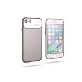 Roar Apple iPhone 7 Ultra-Air Hard Back Cover Kılıf