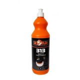 Roar-Uk Roar 313 Slikonsuz Cizik Cikarici Pasta Cila 1 Lt