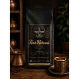 Roastery House Coffee Türk Kahvesi 250 Gram