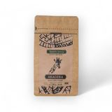 Roast'n Berry 200 gr Akagera Çekirdek Kahve