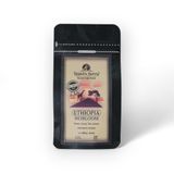 Roast'n Berry 200 gr Ethiopia Heirloom Çekirdek Kahve