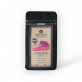 Roast'n Berry 200 gr Ethiopia Limu Çekirdek Kahve