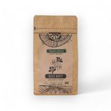 Roast'n Berry 200 gr Kizi Rift Çekirdek Kahve