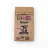 Roast'n Berry 200 gr Mibirizi Çekirdek Kahve