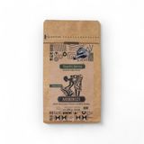 Roast'n Berry 200 gr Mibirizi Espresso Çekirdek Kahve