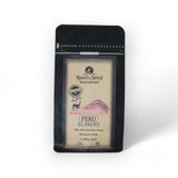 Roast'n Berry 200 gr Peru El Palto Çekirdek Kahve
