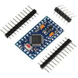 Rob Ada Arduino Pro Mini 328 - 3.3 V8 Mhz Header'lı