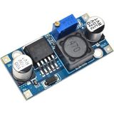 Rob Ada LM2596 3A Dc-Dc Voltaj Düşürücü Step Down Modül
