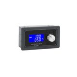 ROBA 1hz-150khz Xy-pwm1 Pwm Sinyal Jeneratörü Kare Dalga Duty Frekans Pulse Gecikmeli Başlangıç