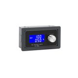 Roba 1Hz-150KHz Xy-Pwm1 Pwm Sinyal Jeneratörü Kare Dalga Duty Frekans