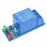 Robada 1 Kanal 12v Röle Modül Ac 250v 10a Arduino