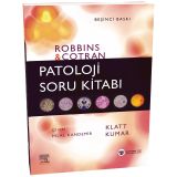 Robbins Patoloji Soru Kitabı (Kapsamlı Gözden Geçirme)