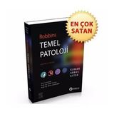 Robbins Temel Patoloji 10. Baskı