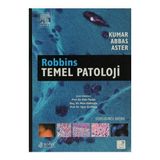 Robbins Temel Patoloji - Abul K. Abbas Vinay Kumar