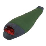 Robens Snowfall Iıı -33°c Hibrit Uyku Tulumu 1895 gr Sol F.