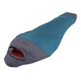 Robens Spire Iıı -28°c Hibrit Uyku Tulumu 1685 gr Sol F.