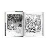 Robert Crumb. Sketchbook Vol. 6. 1998-2011 - standart