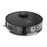 ROBERT RS 800 ROBOT SÜPÜRGE