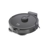 Robert RS 825 Robot Süpürge