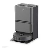 Robert RS 850 Plus Robot Süpürge
