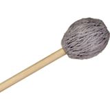 Robert Van Sice Signature Series M24 Marimba Mallet