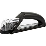 Robert Welch Signature Elde Taşınabilir Bıçak Bileyici - Standart