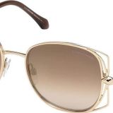 Roberto Cavalli 1031-28G Bayan Güneş Gözlüğü