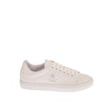 Roberto Cavalli Beyaz Kadın Sneaker 22403 A