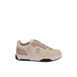 Roberto Cavalli Beyaz - Krem Sneaker, 43, 5003285397, Beyaz - Krem, Erkek