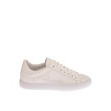 Roberto Cavalli Deri Sneaker 22406 A, 38, 5003159468, Beyaz, Kadın