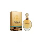Roberto Cavalli EDP 75 ml Kadın Parfüm 521054