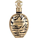 Roberto Cavalli Ferocious Edp Kadın Parfümü 75 ml - 01 - Beyaz - Option-1