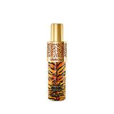 Roberto Cavalli Fine Perfume Spray Addictive Rose Kadın Vücut Spreyi 150 Ml - Turuncu