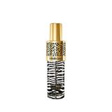 Roberto Cavalli Fine Perfume Spray Bold Vanilla Kadın Vücut Spreyi 150 Ml - Siyah